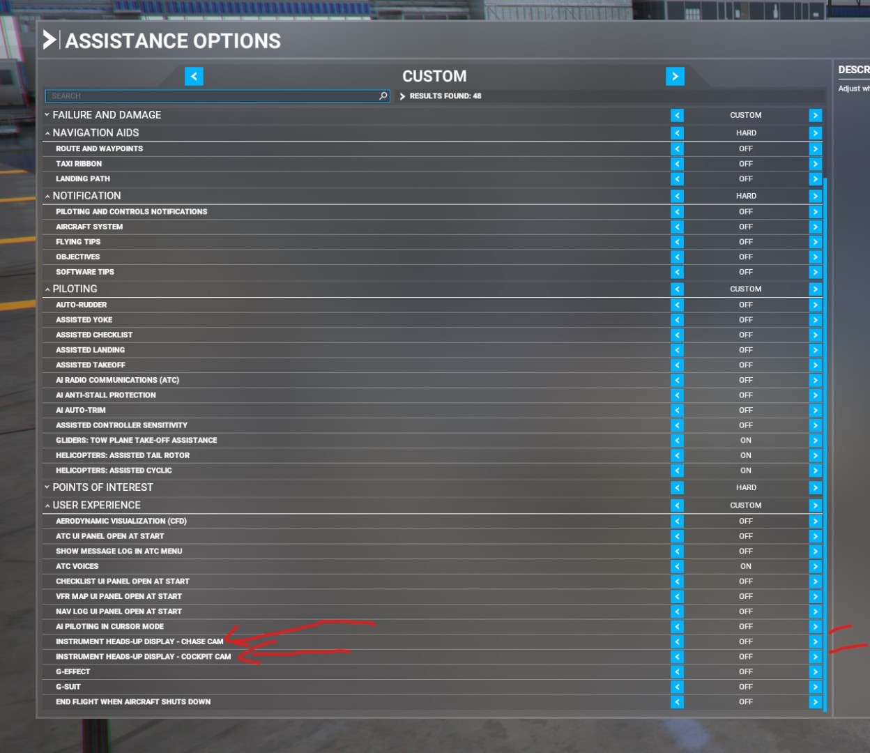Screenshot 2023-02-12 191346.jpg