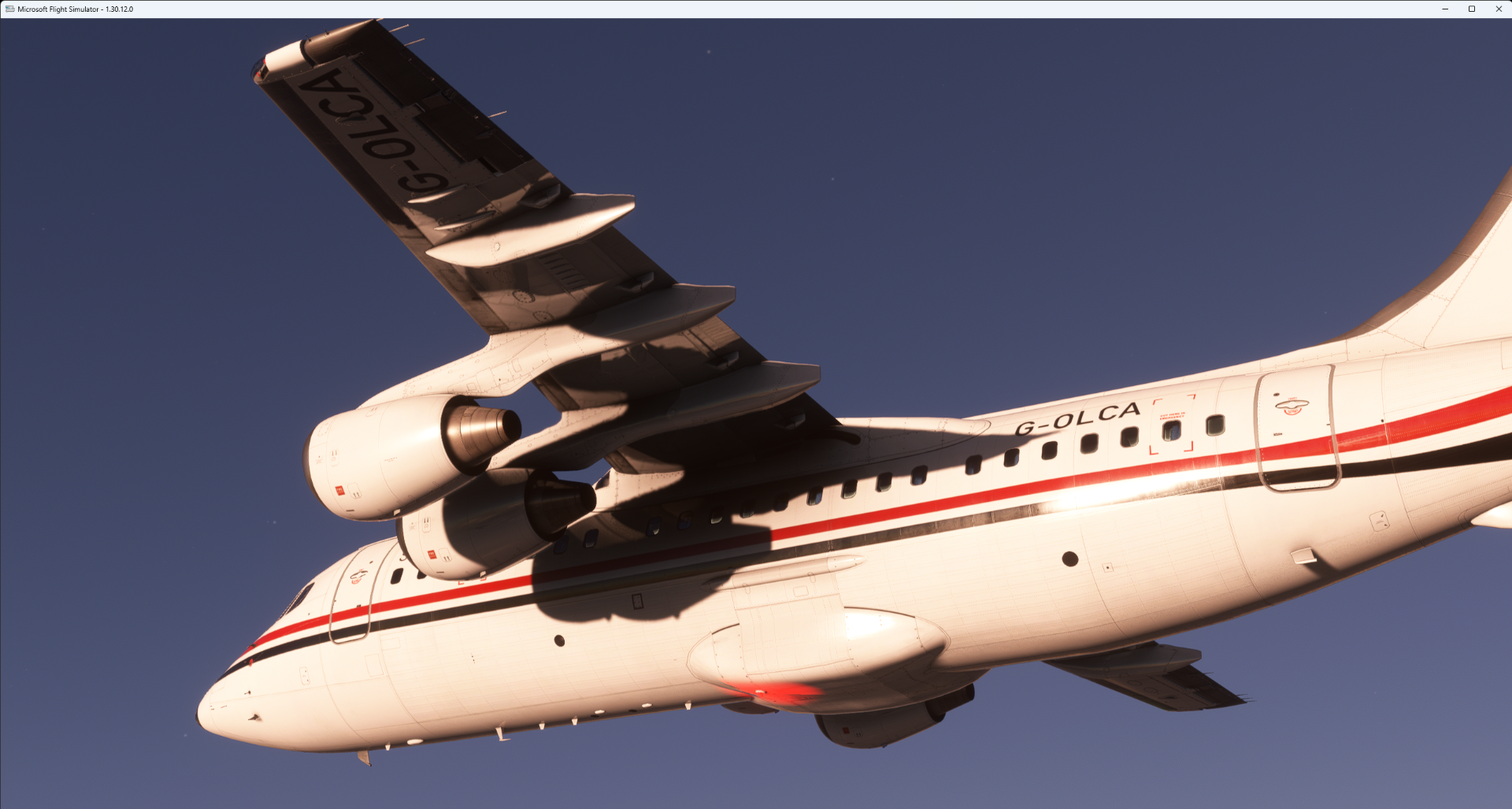 Microsoft Flight Simulator 21_02_2023 17_24_49.png