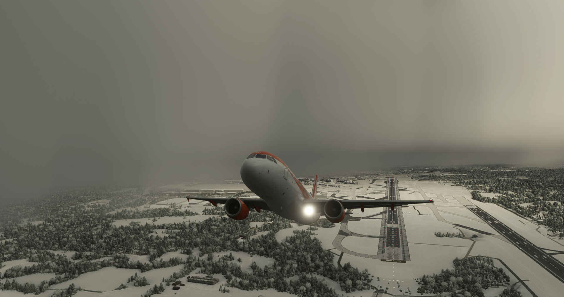 Screenshot (1174).png