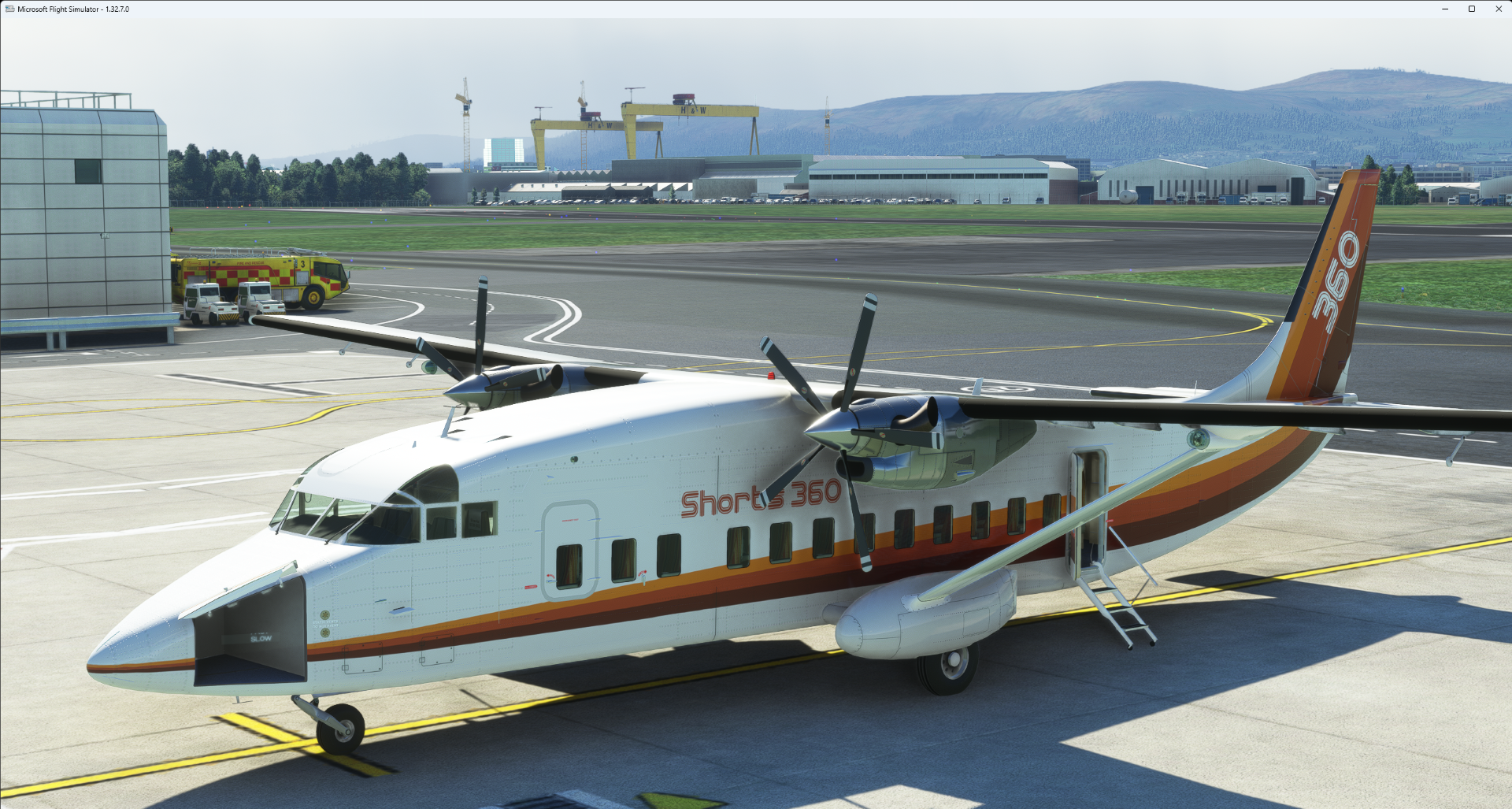 Microsoft Flight Simulator 06_05_2023 16_21_43 (Large).png