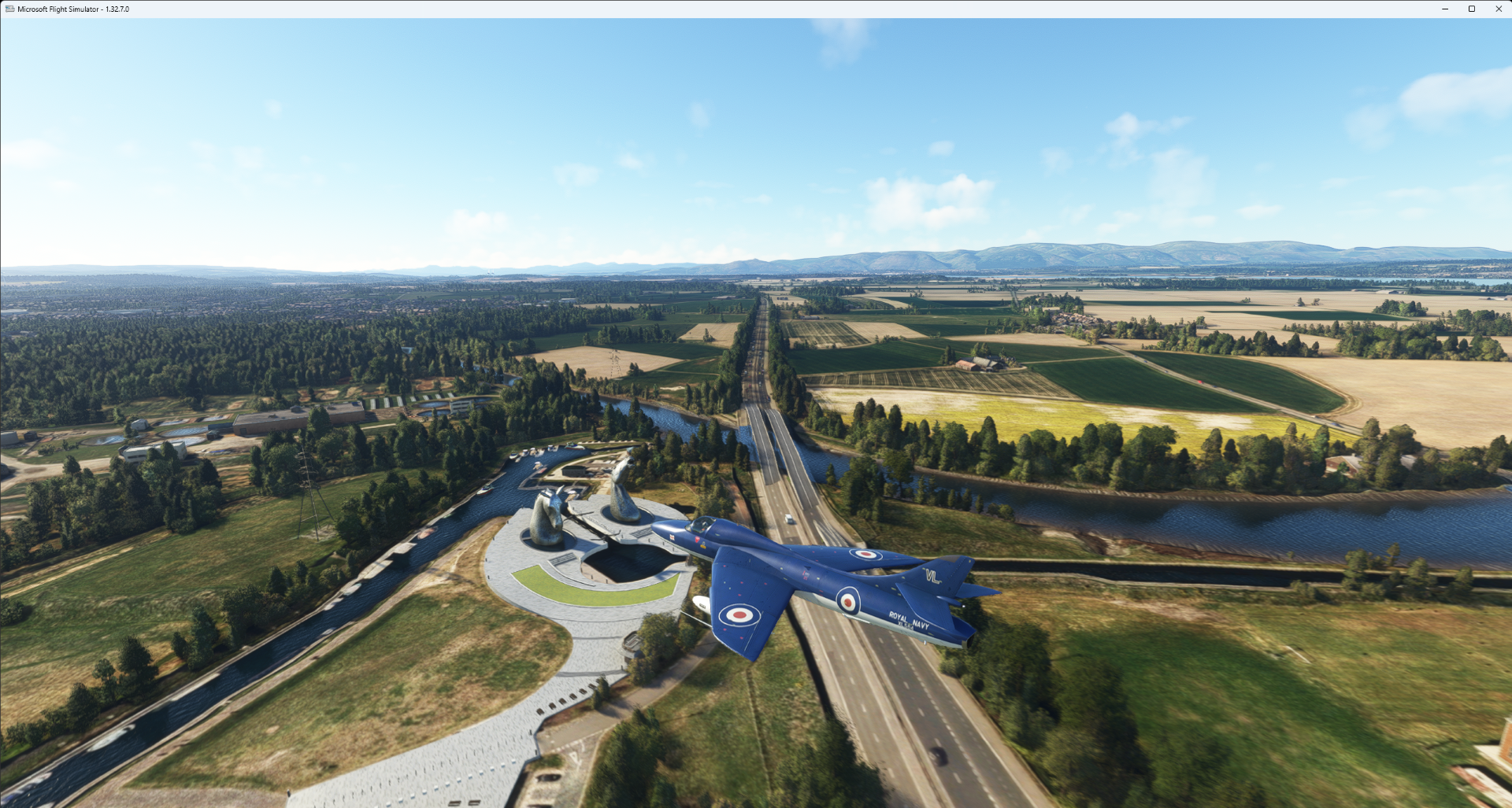 Microsoft Flight Simulator 15_05_2023 22_35_41 (Large).png