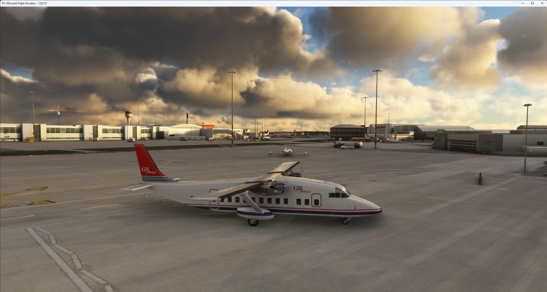 Microsoft Flight Simulator 17_05_2023 19_56_26 (Large).png