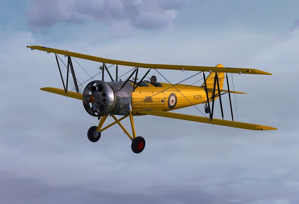 Avro Tutor.jpg