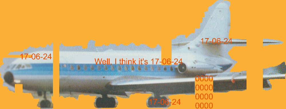 17-06-24Smaller.png