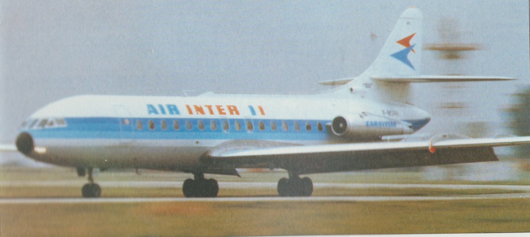 Scan_20240616.png