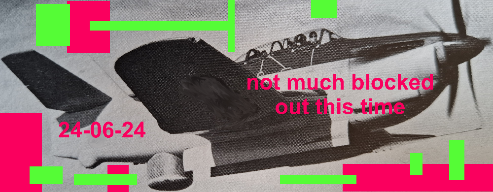 24-06-24.png