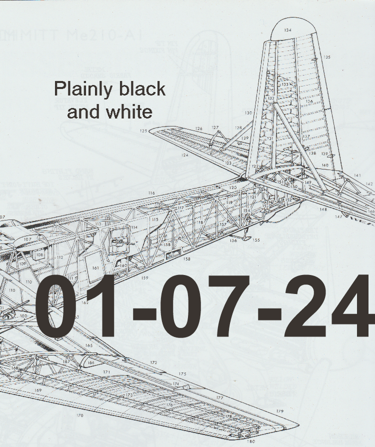 Scan_20240701.png