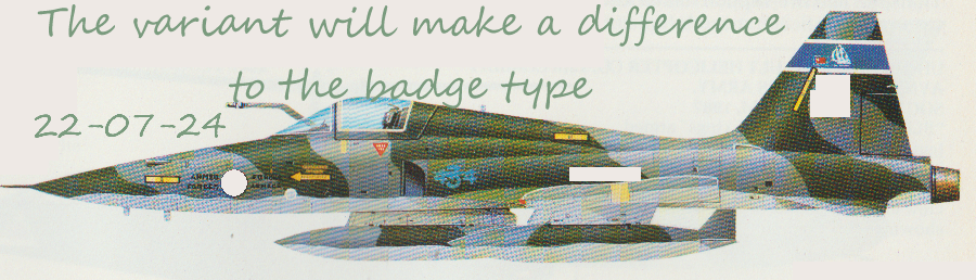 Scan_20240722.png