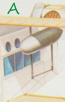 A.png