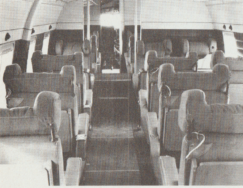 Image1.png