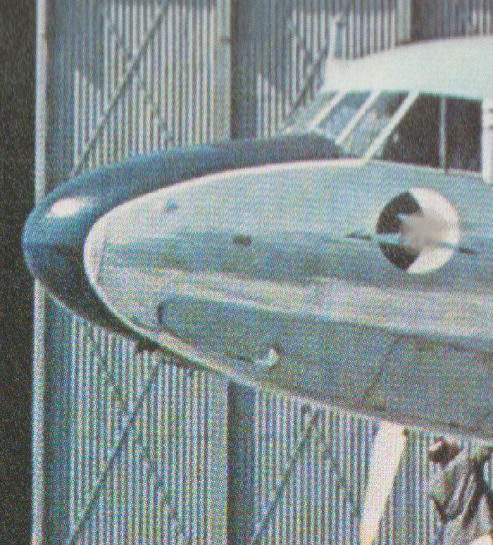 Image2.png