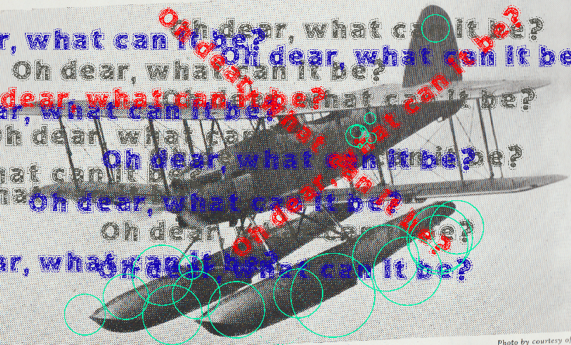 Scan_20240902.png