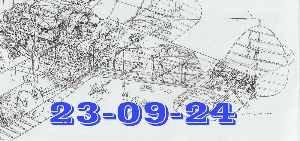 Scan_20240923.png