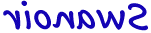 swanoir.gif