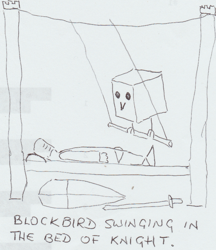 blockbird.png