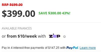 Paypal.png