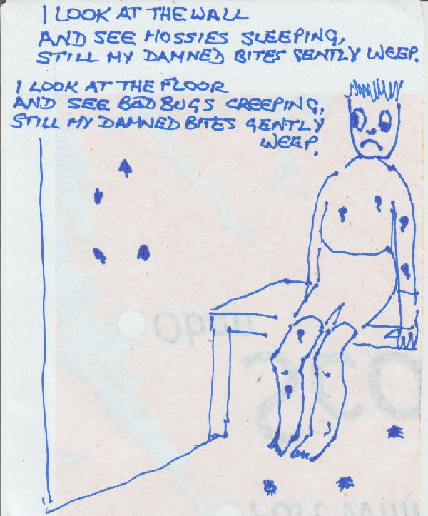 Weeping.png
