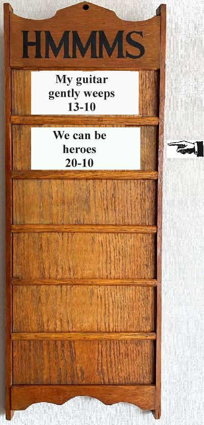 13-10.png