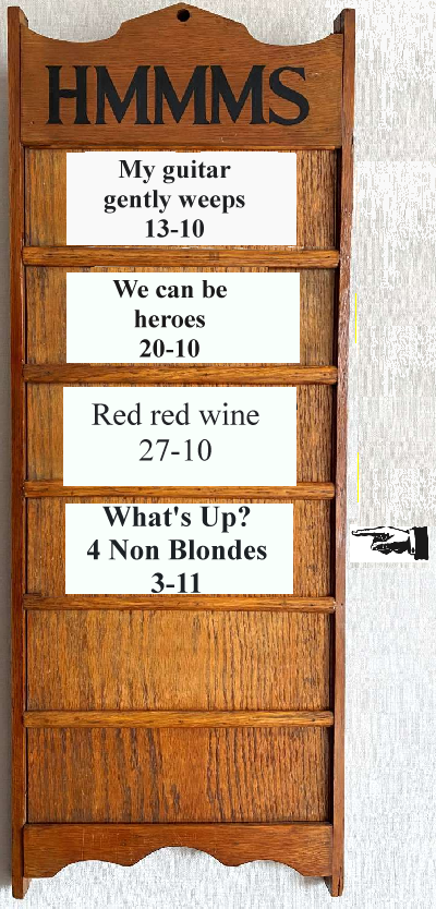 13-10.png