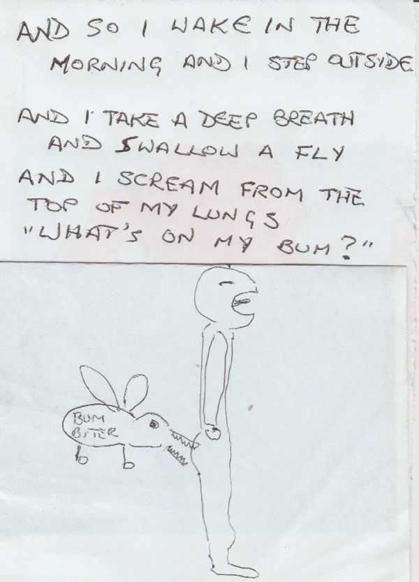 What's Up - 4 Non Blondes.png