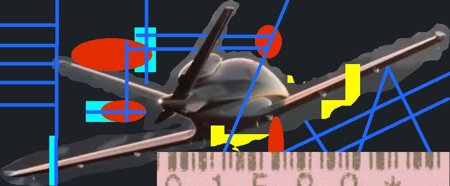 04-11-24.png