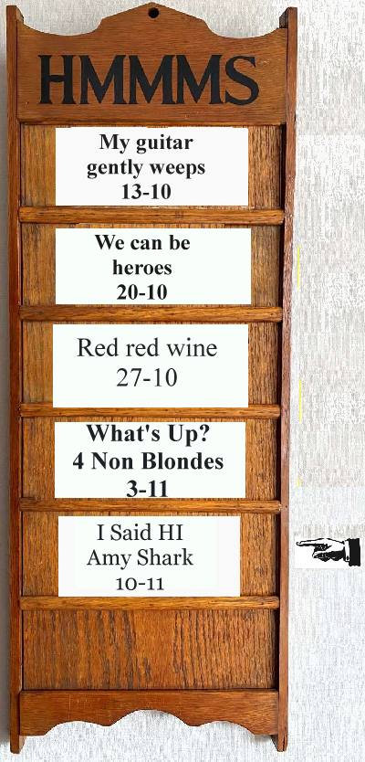 13-10.png