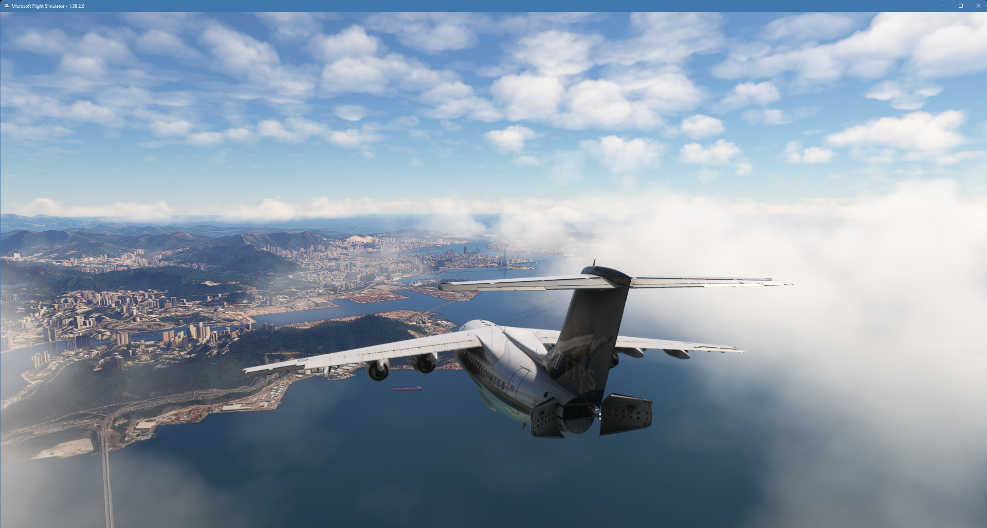 Microsoft Flight Simulator 10_11_2024 14_48_20.png