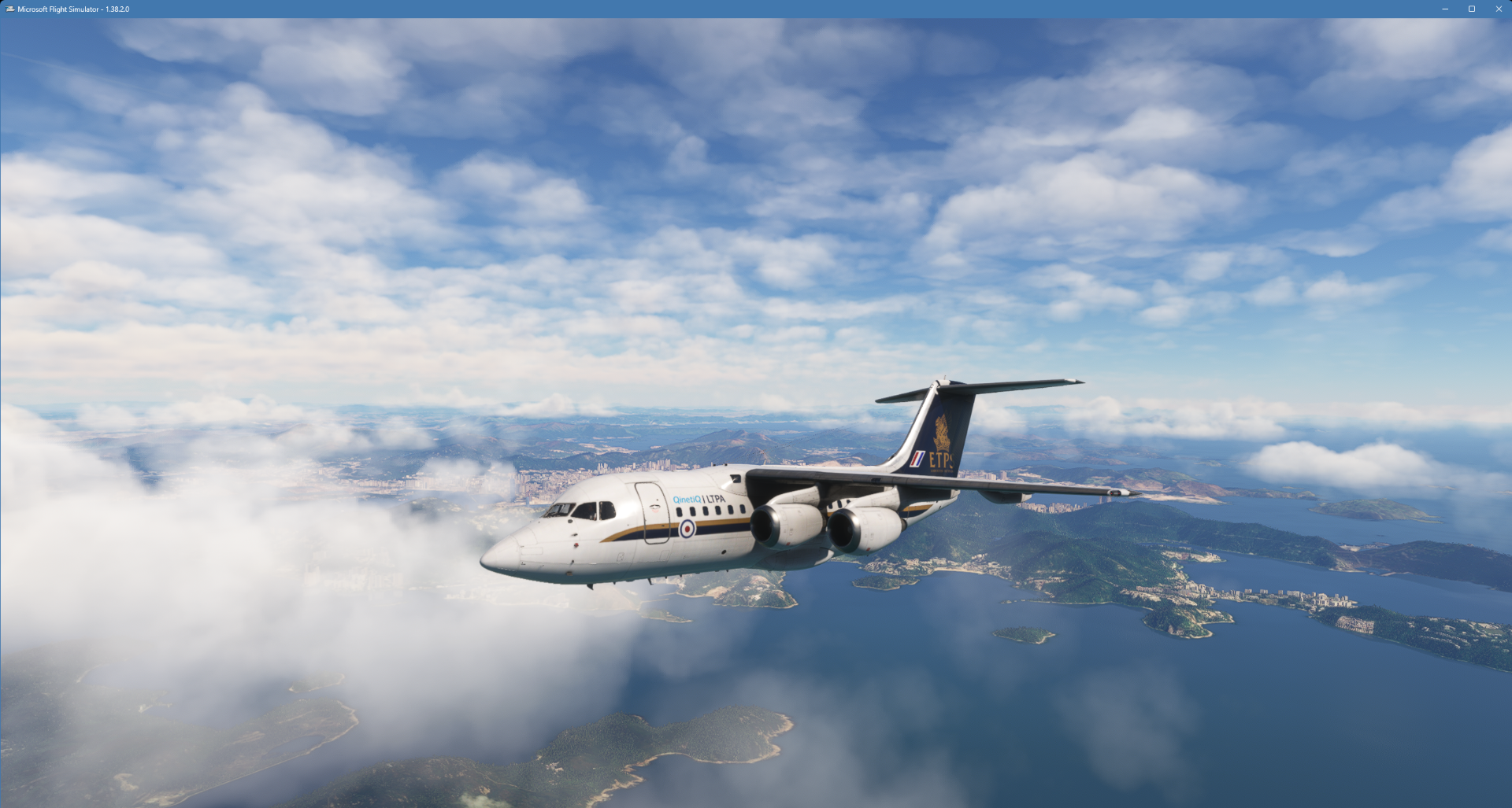 Microsoft Flight Simulator 10_11_2024 14_44_47.png