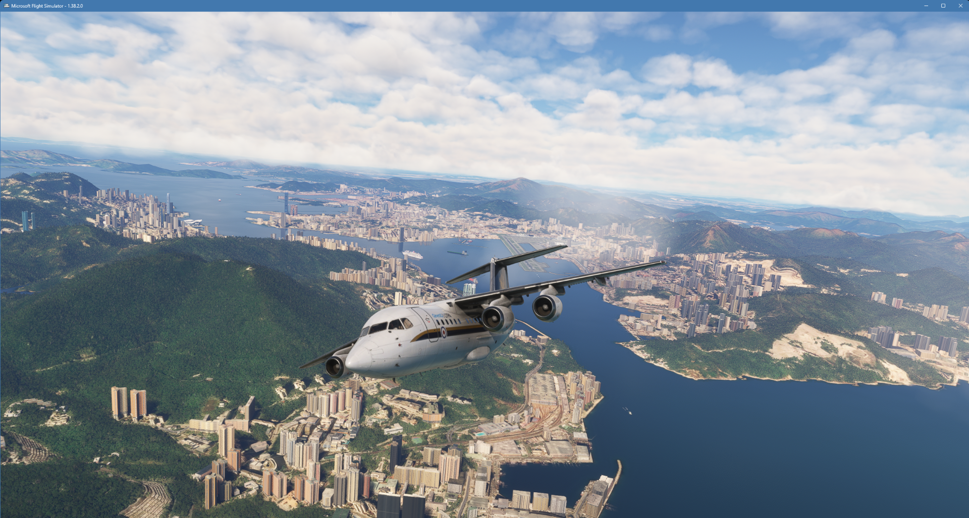 Microsoft Flight Simulator 10_11_2024 14_43_04.png