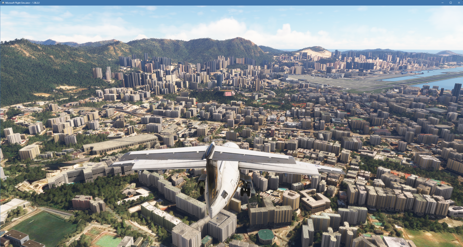 Microsoft Flight Simulator 10_11_2024 14_50_25.png