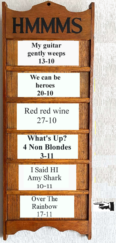 13-10.png