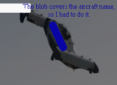 18-11-24.png