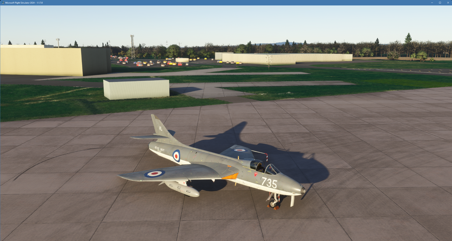 Microsoft Flight Simulator 2024 21_11_2024 23_49_15.png