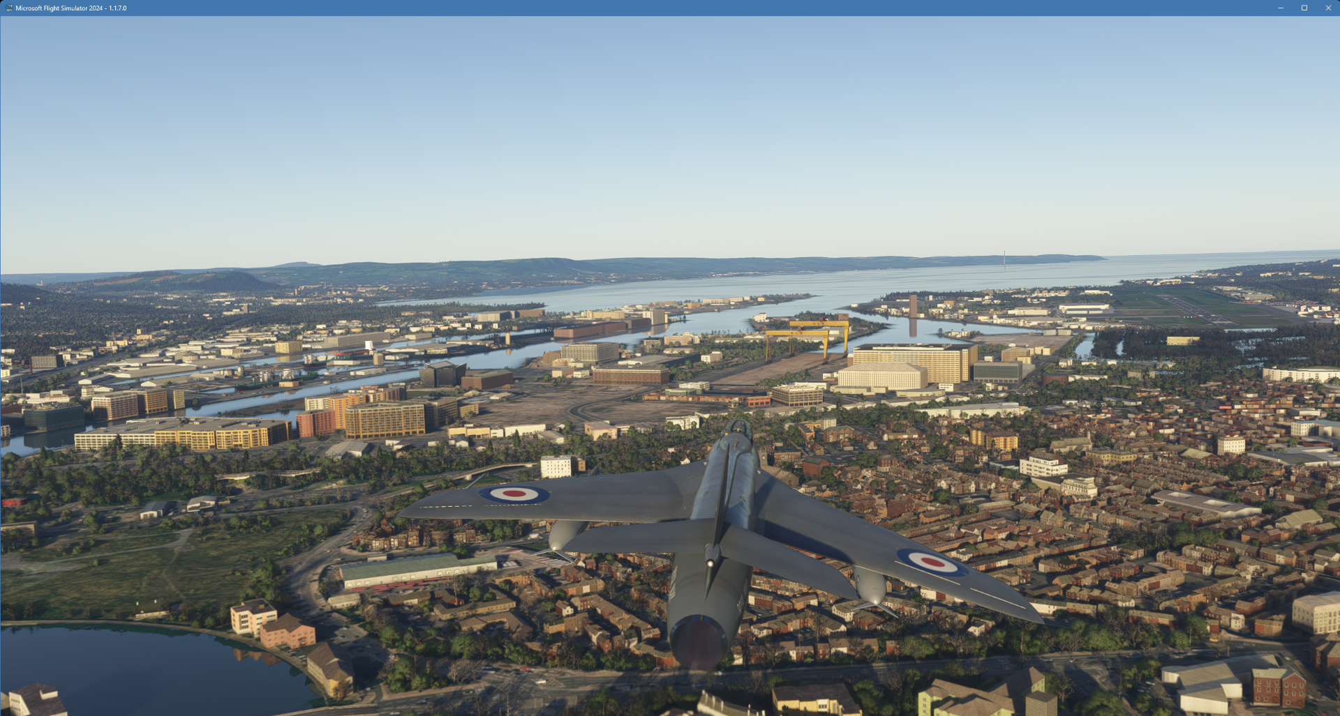 Microsoft Flight Simulator 2024 21_11_2024 23_38_36.png