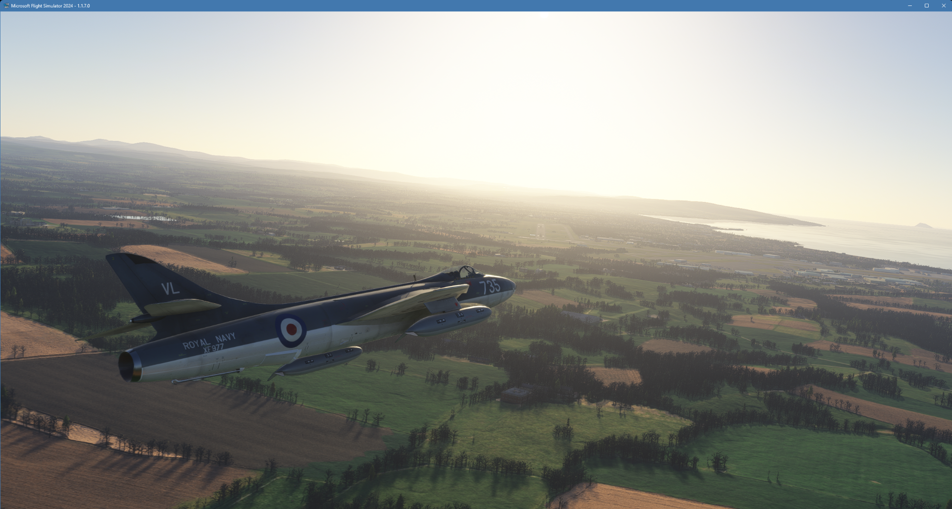 Microsoft Flight Simulator 2024 21_11_2024 23_24_35.png