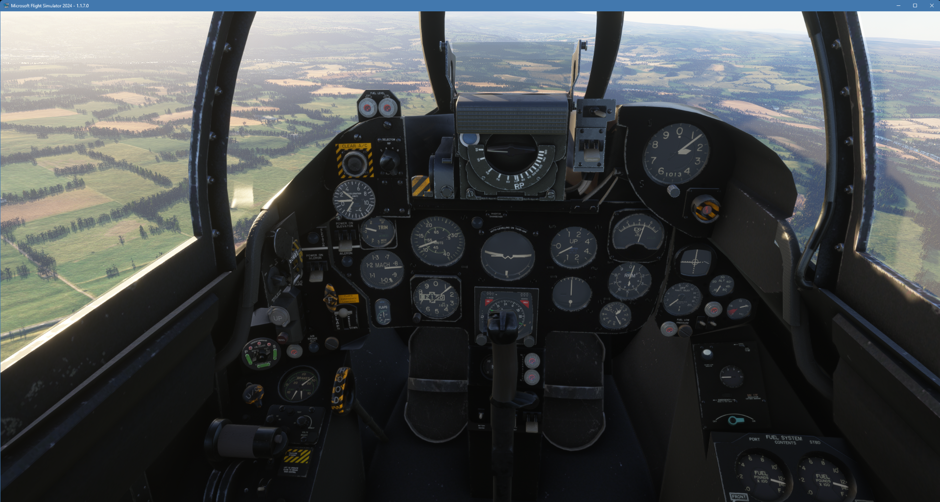 Microsoft Flight Simulator 2024 21_11_2024 23_10_35.png