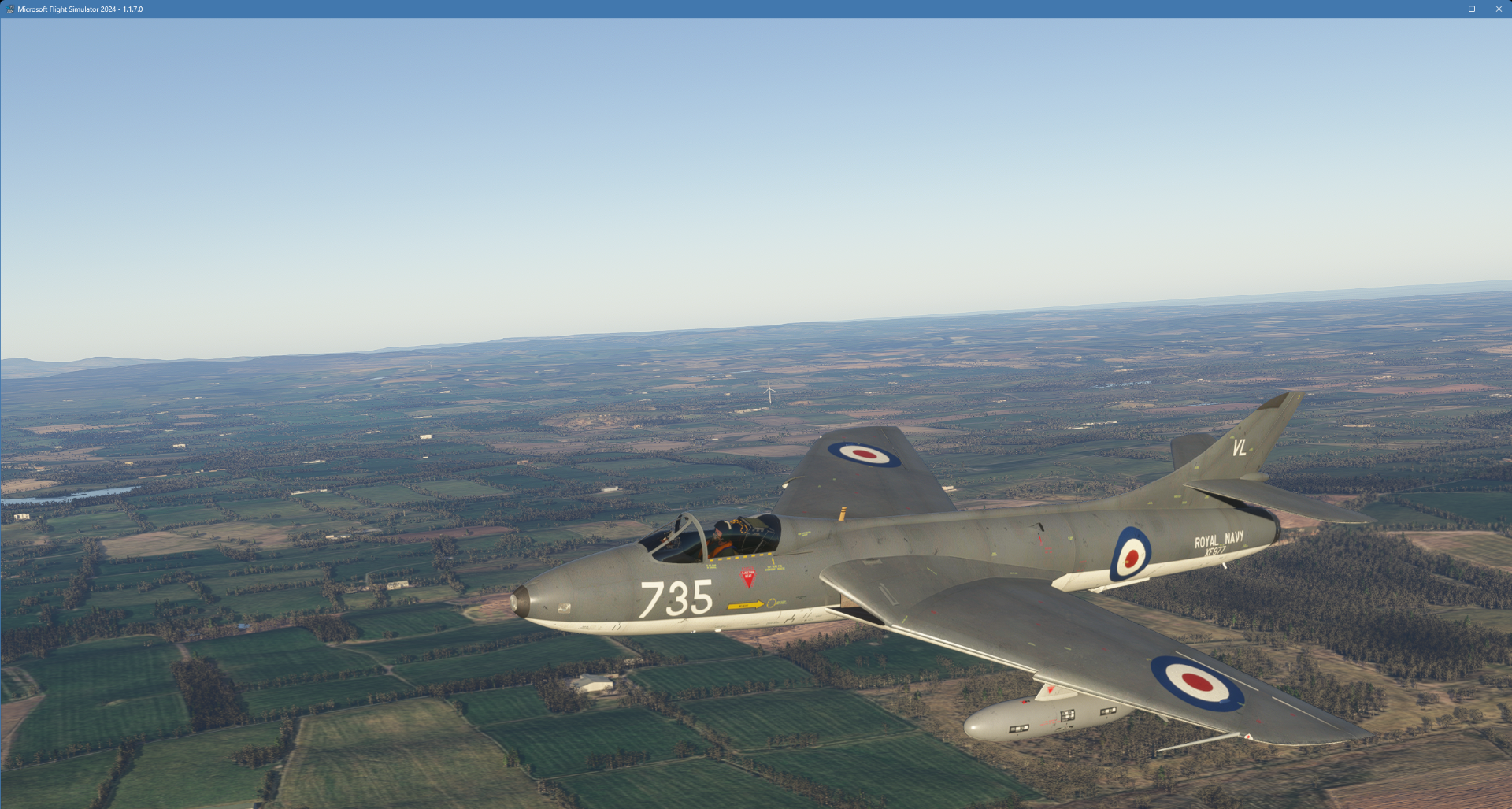 Microsoft Flight Simulator 2024 21_11_2024 23_10_00.png