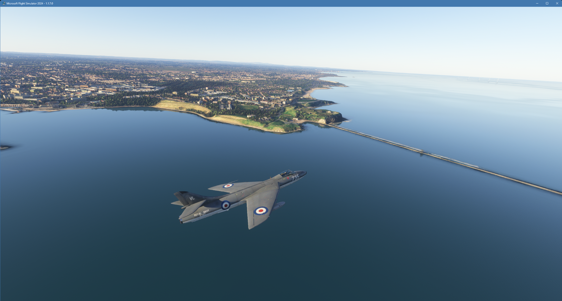 Microsoft Flight Simulator 2024 21_11_2024 23_05_37.png
