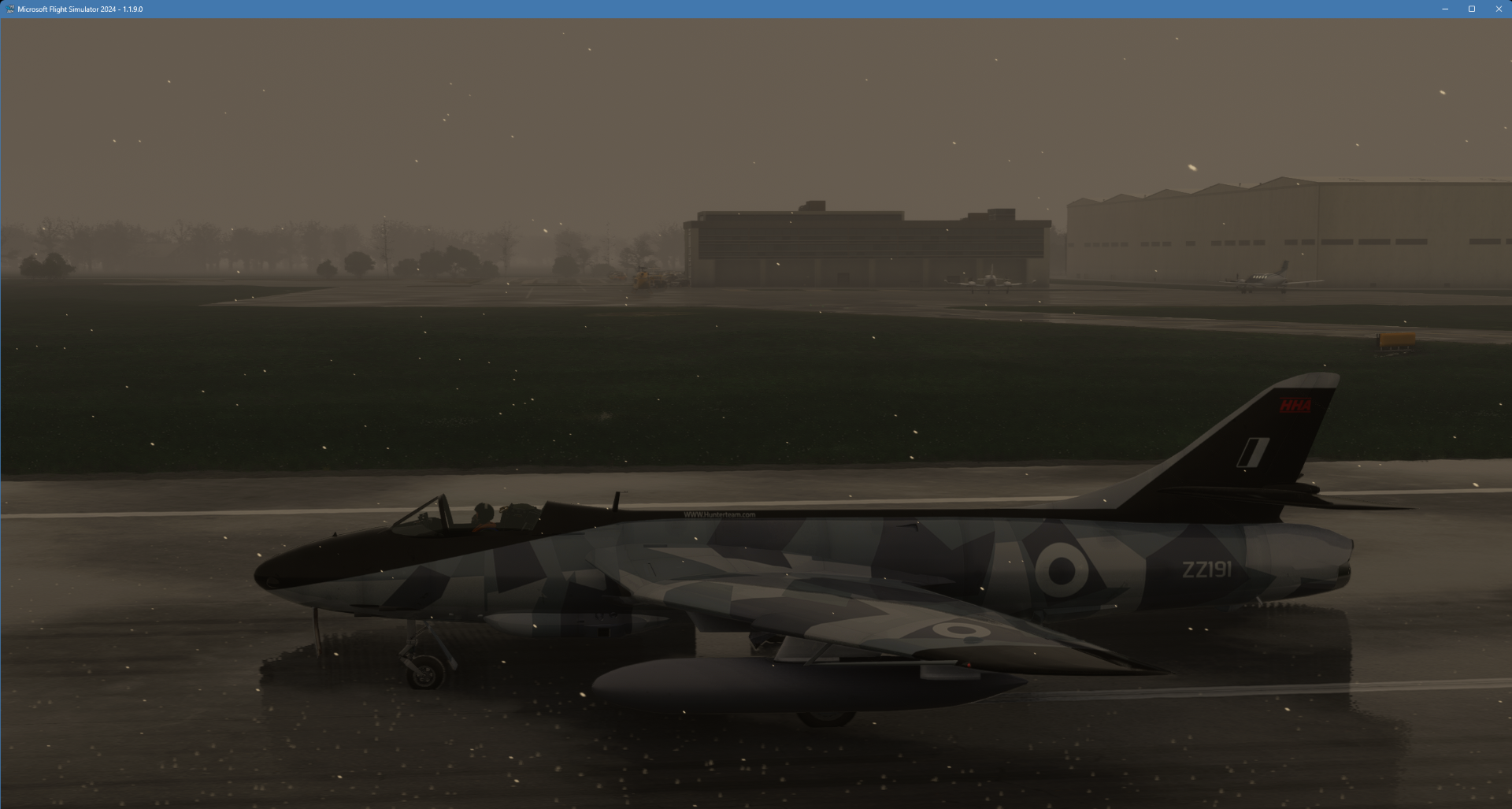 Microsoft Flight Simulator 2024 23_11_2024 11_09_46.png
