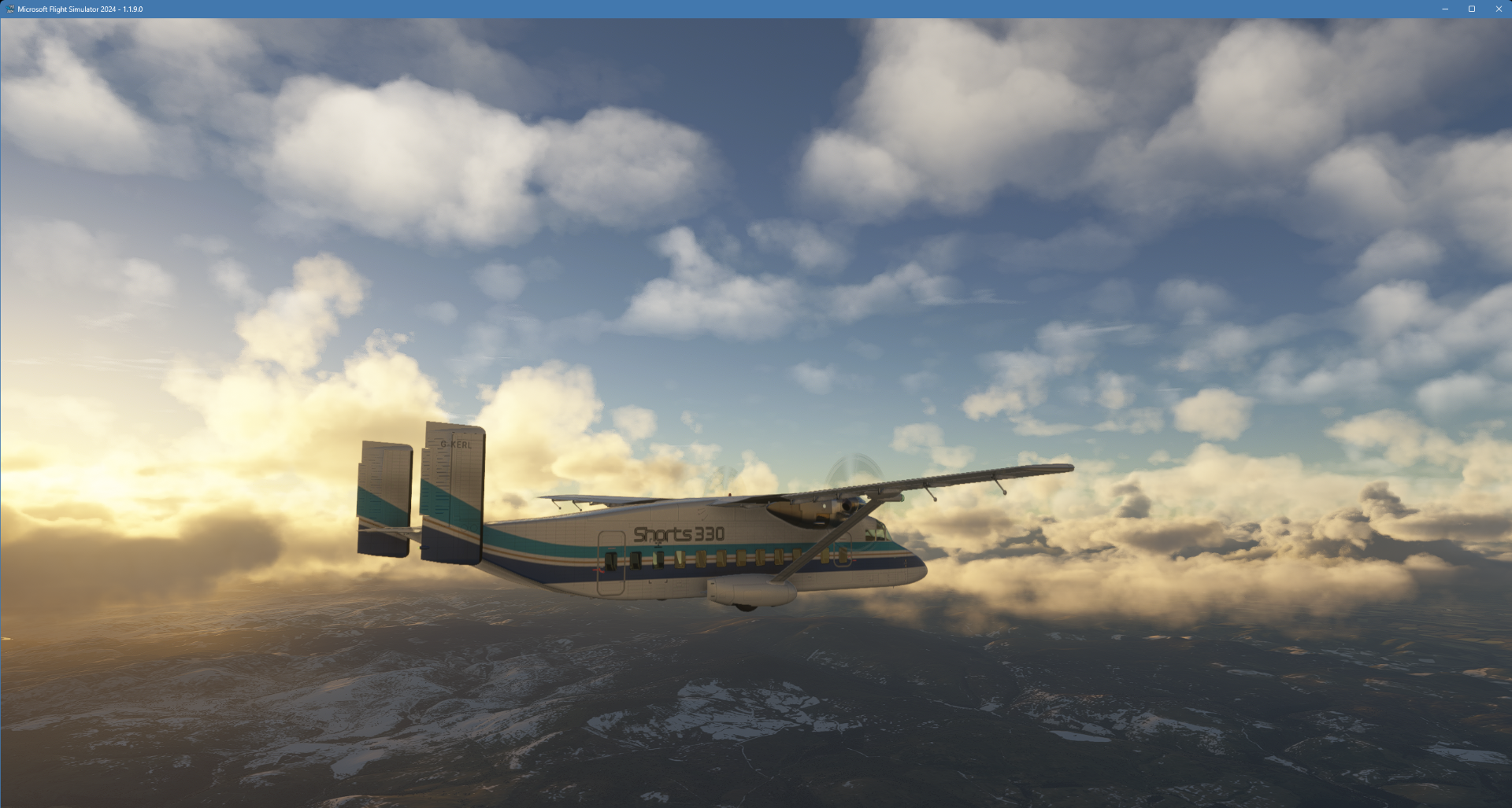 Microsoft Flight Simulator 2024 23_11_2024 15_16_01.png