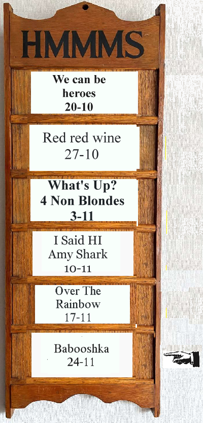 songboard.png