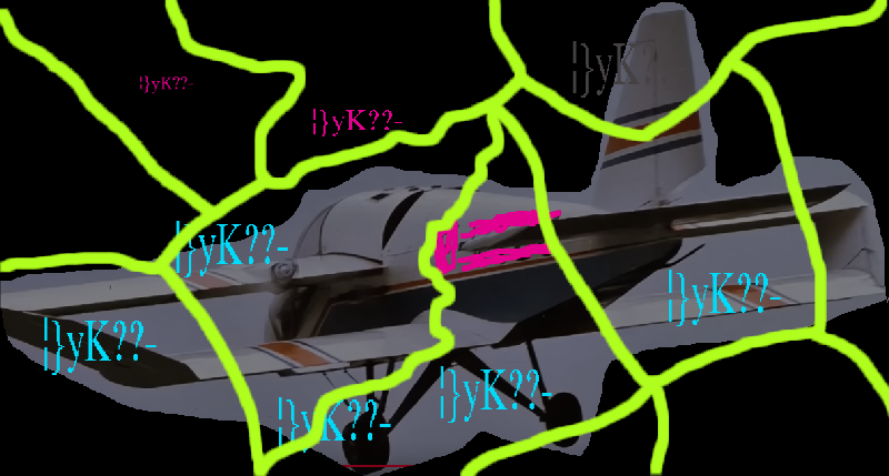 25-11-24.png