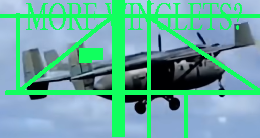 2-12-24.png