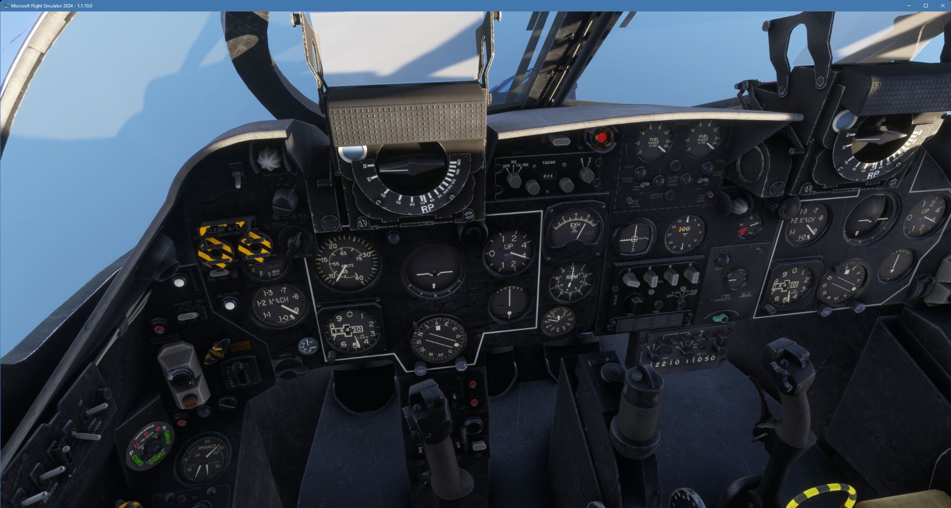 Microsoft Flight Simulator 2024 03_12_2024 23_01_50.png
