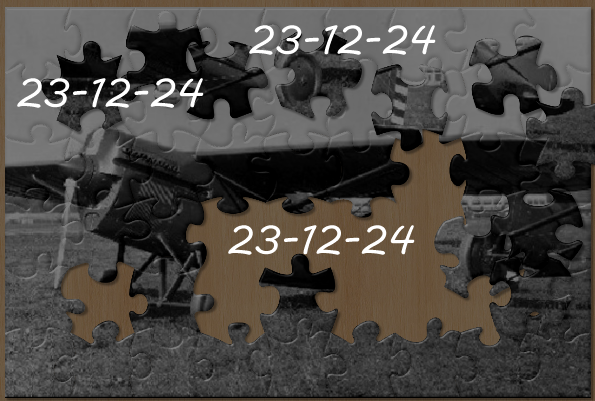 Screenshot 2024-12-23 150044.png