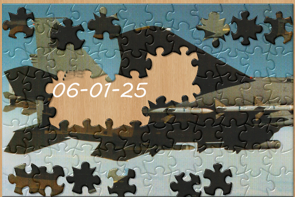 screenshot_132.png
