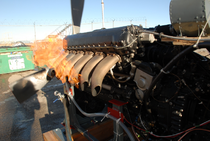 Hurricane engine test Calgary SMALL.png