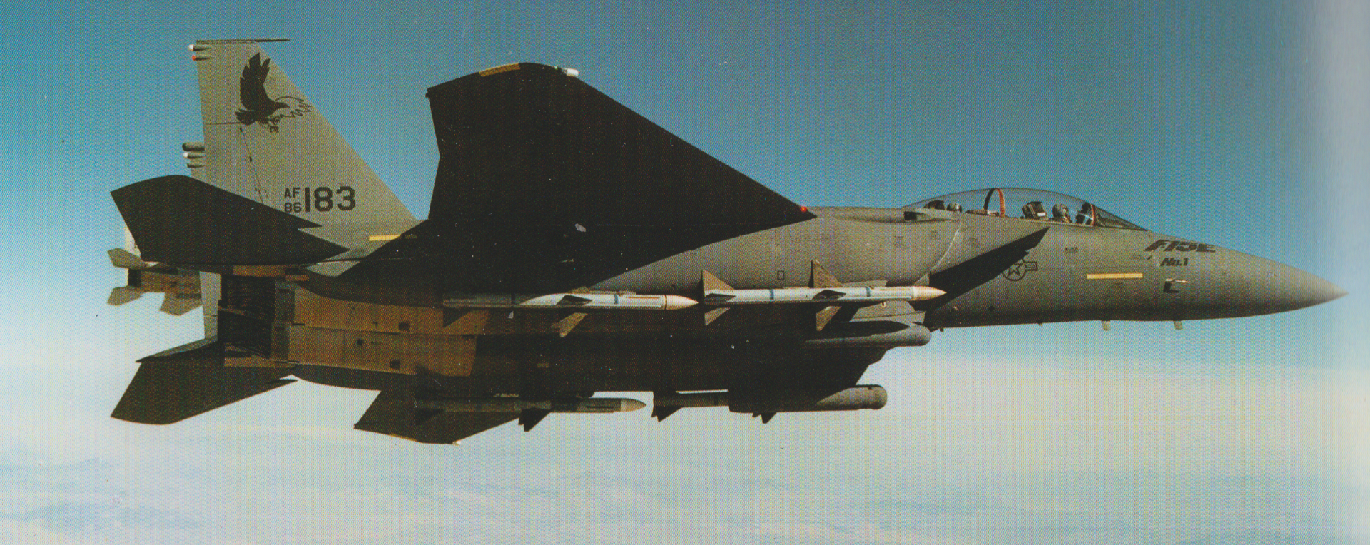Scan_20250105.png
