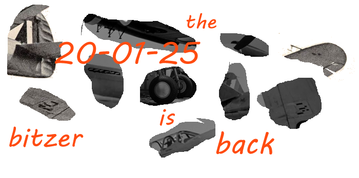 Image2.png