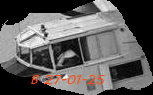 B.png